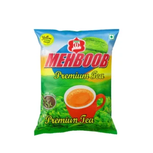 Premium Tea (Signature Blend)